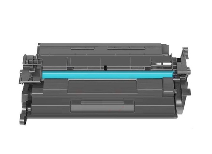 Canon Compatible 057 Black Toner Cartridge 3009C002