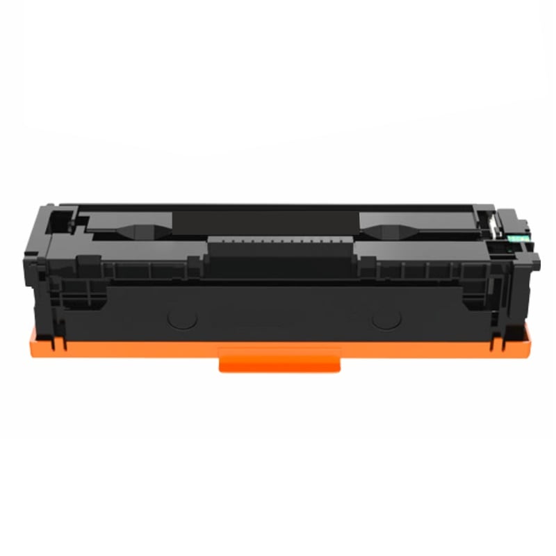 Canon Compatible 067 Black Toner Cartridge 5102C002