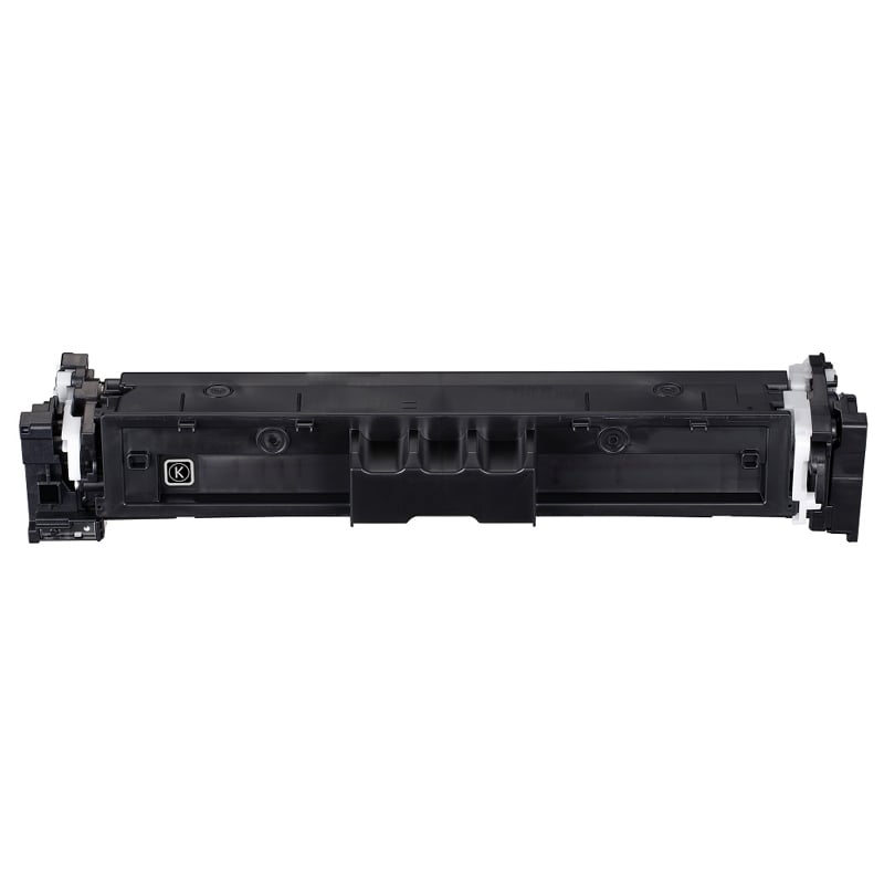 Canon Compatible 069 Black Toner Cartridge 5094C002