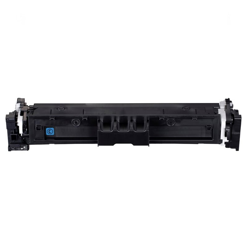 Canon Compatible 069 Cyan Toner Cartridge 5093C002