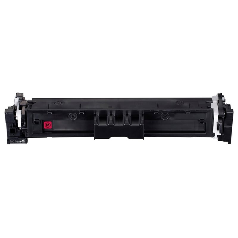 Canon Compatible 069 Magenta Toner Cartridge 5092C002