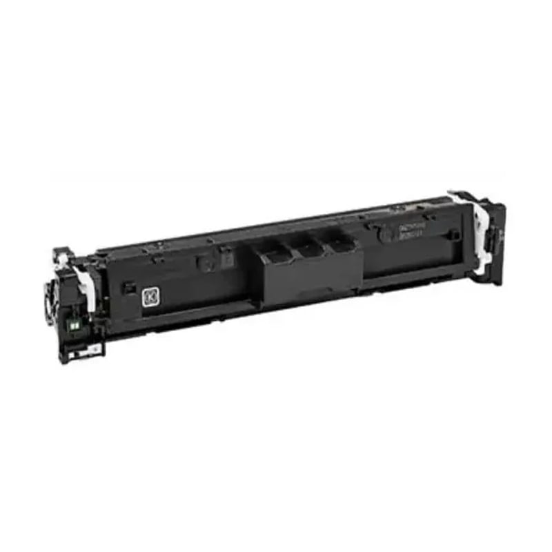 Compatible HP 220A Black Toner Cartridge W2200A