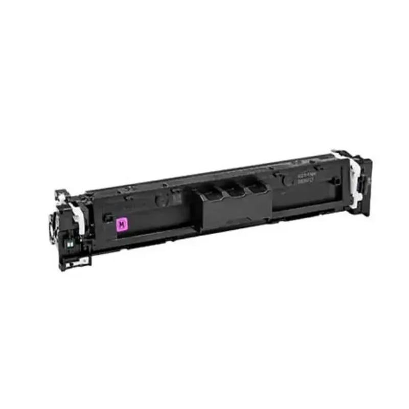 HP Compatible 220A Magenta Toner Cartridge W2203A