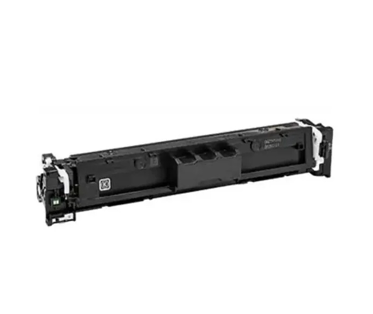 HP Compatible 220X Black Toner Cartridge W2200X