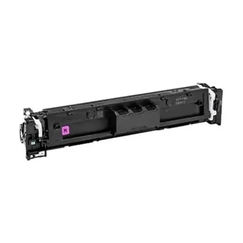 Original HP 220X Magenta High Capacity Toner Cartridge W2203X