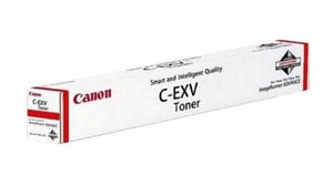 Canon Original C-EXV64 Black Toner Cartridge 5753C002AA