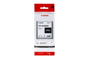 Canon Original PFI-030M Magenta Inkjet Cartridge 3488C001