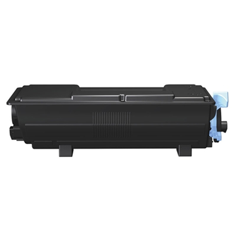 Original Kyocera TK-3400 Black Toner Cartridge TK3400