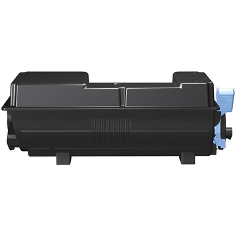 Kyocera Compatible TK-3410 Black Toner Cartridge 