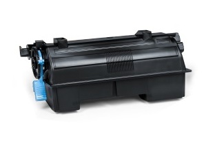 Kyocera Compatible TK-3430 Black Toner Cartridge 