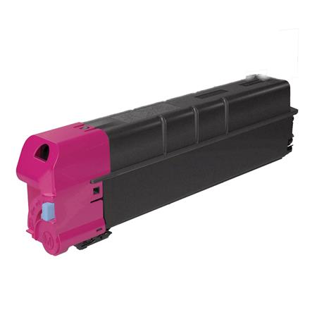 Kyocera Compatible TK-5280M Magenta Toner Cartridge 