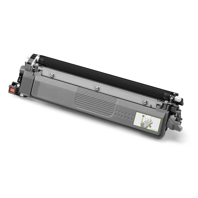 Brother Compatible TN-248XL Black Toner Cartridge 