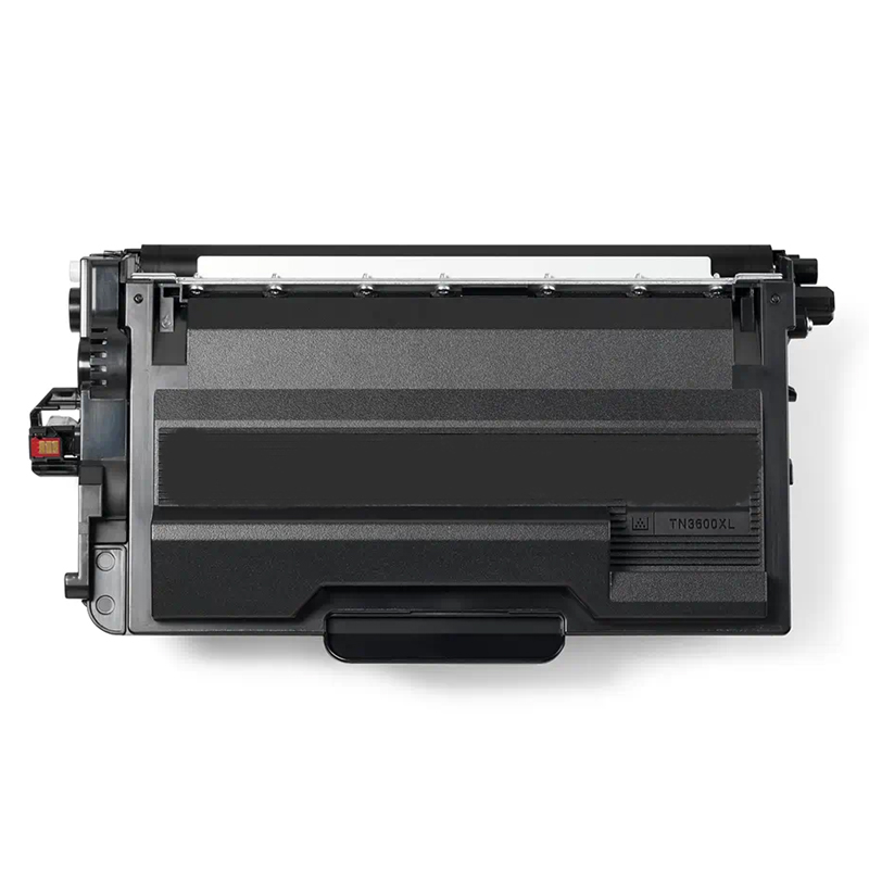 Original Brother TN-3600 Black Toner Cartridge