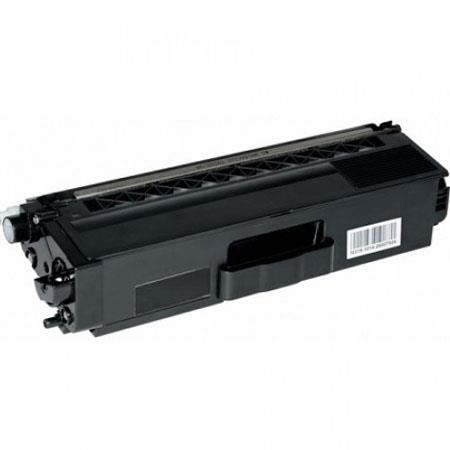 Brother Compatible TN-910BK Black Toner Cartridge 