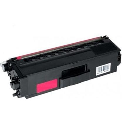 Brother Compatible TN-910M Magenta Toner Cartridge 