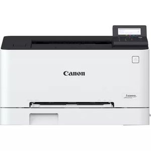 Canon i-SENSYS LBP633Cdw 