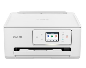 Canon Pixma TS7640i 