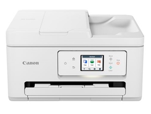 Canon Pixma TS7740i 