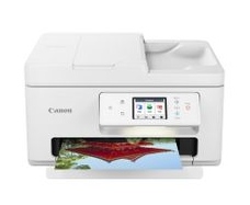 Canon Pixma TS7750i 