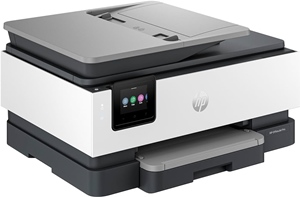 HP OfficeJet Pro 8122 e-All-in-One 