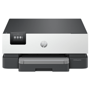 HP Officejet Pro 9110 