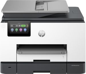 HP Officejet Pro 9135e 