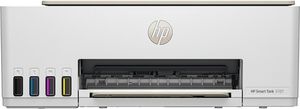 HP Smart Tank 5107 