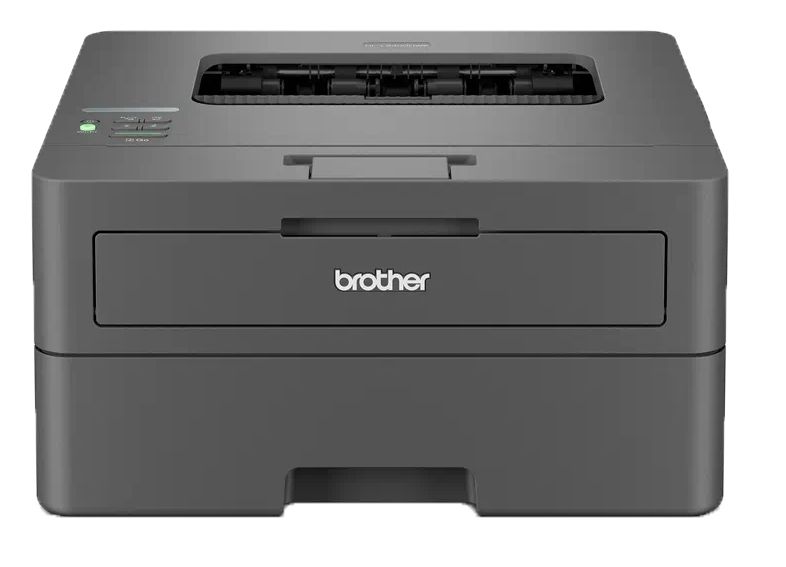 Brother HL-L2400DWE 