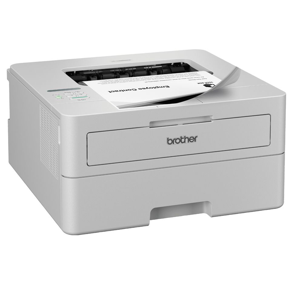 Brother HL-L2865DW 