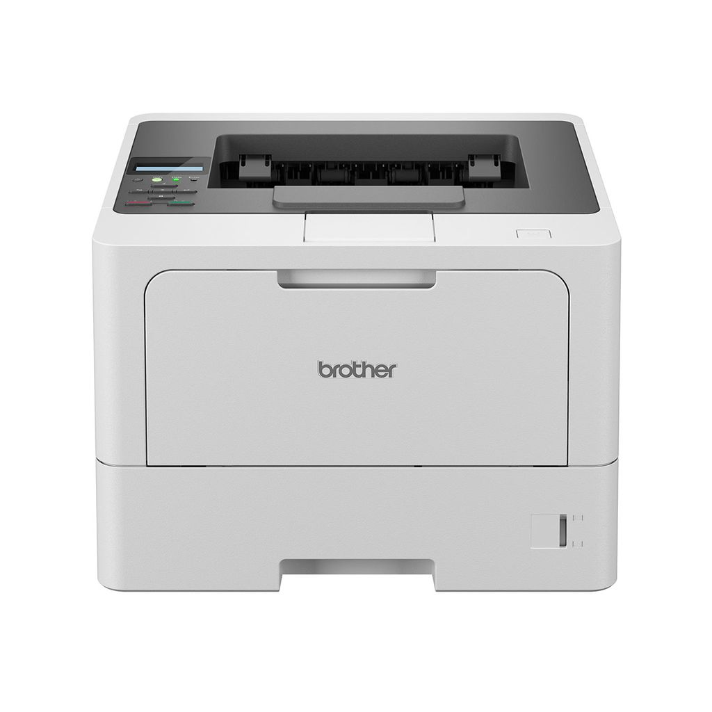 Brother HL-L5210DW 