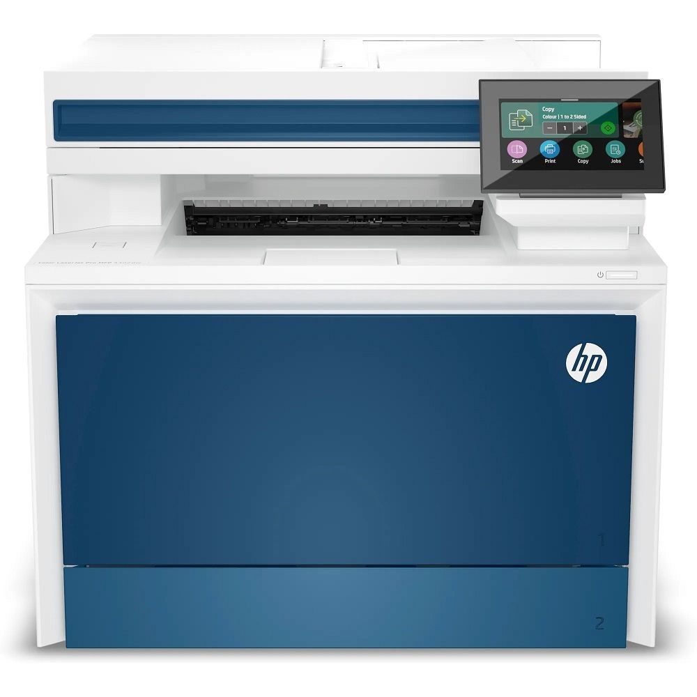 HP Colour LaserJet Pro MFP 4303dw 