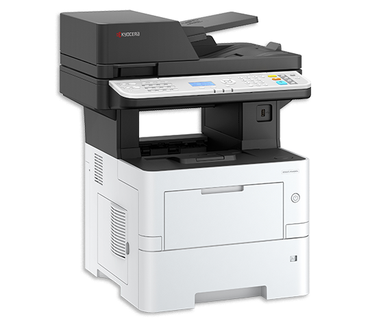 Kyocera ECOSYS MA4500x 