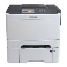 Kyocera ECOSYS P6235cdn 