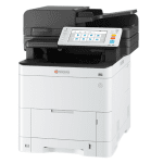 Kyocera ECOSYS MA3500cifx 