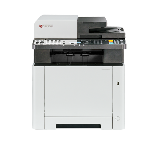 Kyocera ECOSYS MA2100cfx 