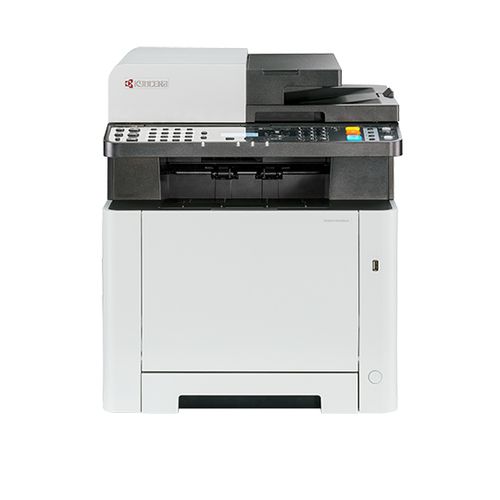 Kyocera ECOSYS MA2100cwfx 