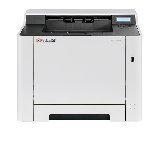 Kyocera ECOSYS PA2100 