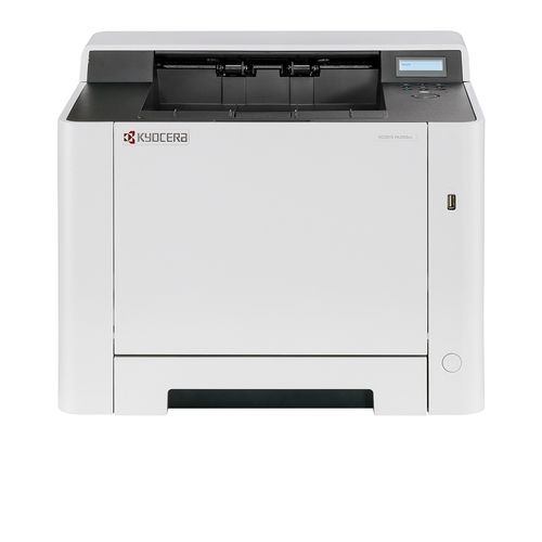 Kyocera ECOSYS PA2100cx 