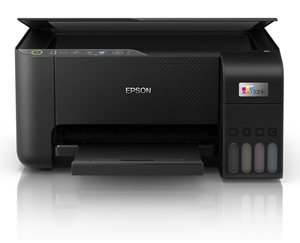 Epson EcoTank ET-2864 