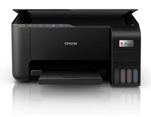 Epson EcoTank ET-2865 