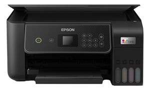 Epson EcoTank ET-2870 