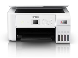 Epson EcoTank ET-2876 