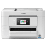 Epson WorkForce Pro WF-M4619DWF 