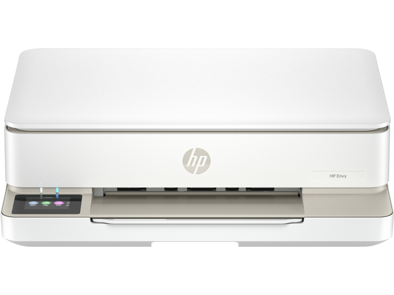 HP Envy 6120 