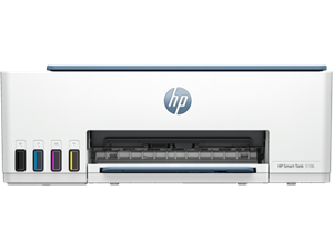 HP Smart Tank 5106 