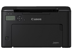 Canon i-SENSYS LBP122dw 