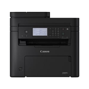 Canon i-SENSYS MF275dw 