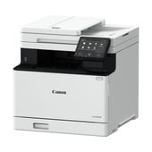 Canon i-SENSYS XC1333iF 