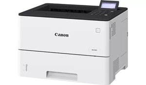 Canon IR615iZIII 