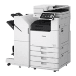 Canon IR DXC3922i 